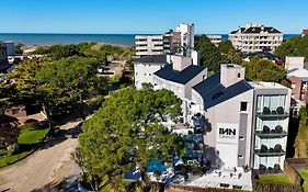 Inn Carilo